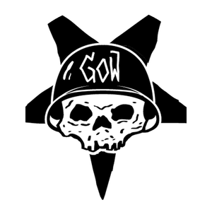 Team Page: Grains of Wrath Brewing